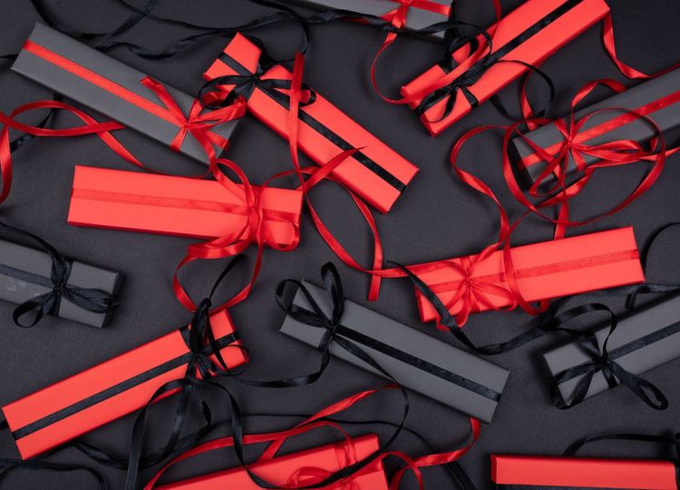 고3수능선물(출처 : Pixabay)