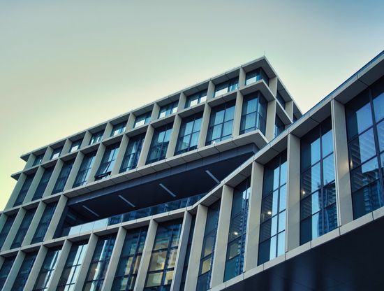 대학교전경(출처 : Pixabay)