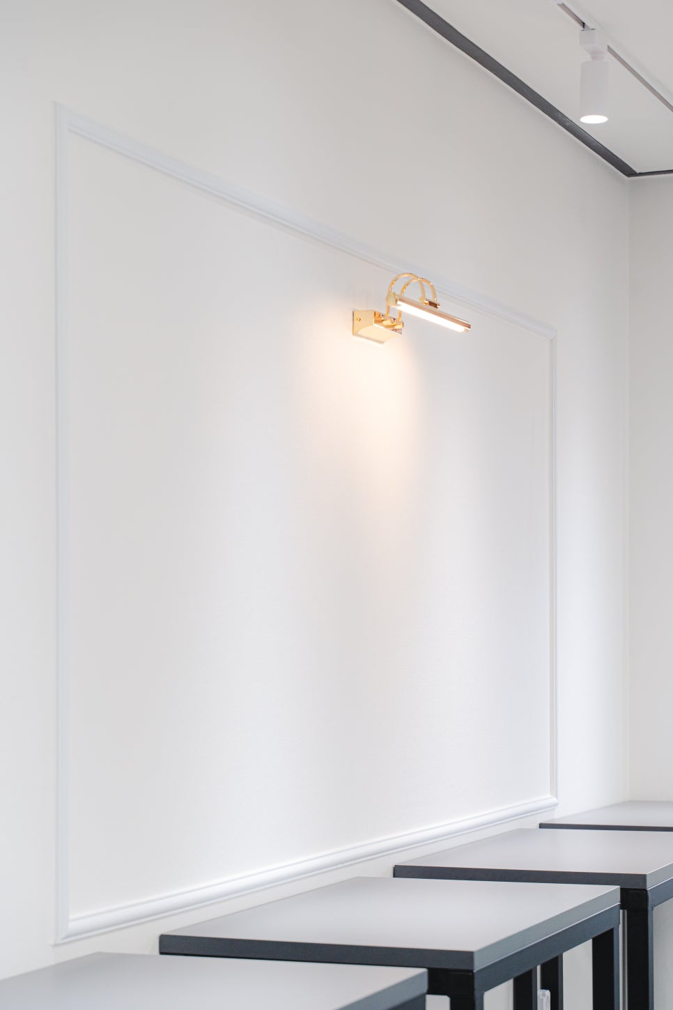 에듀셀파 남학생 기숙학원 내부시설